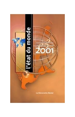 L'État du monde 2001