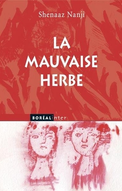La Mauvaise Herbe