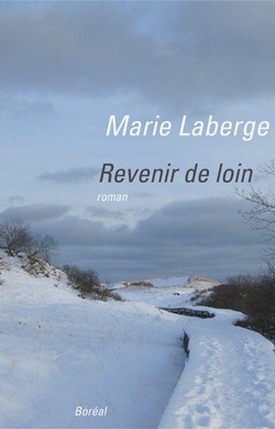 Revenir de loin