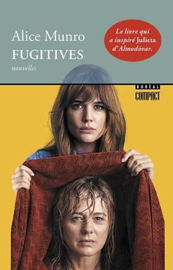 Fugitives
