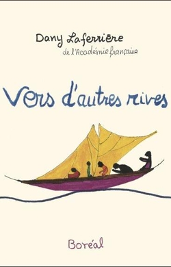 Vers d'autres rives