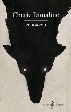 Rougarou