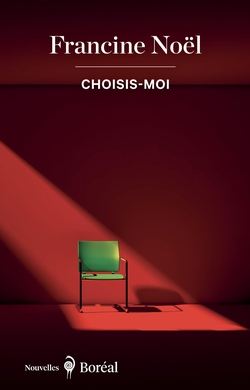 Choisis-moi