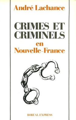 Une culture de la nostalgie