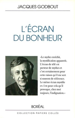 L'Écran du bonheur