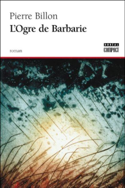 L'ogre de barbarie