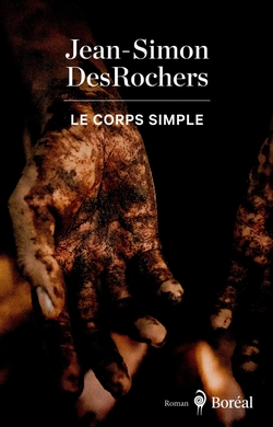 Le Corps simple