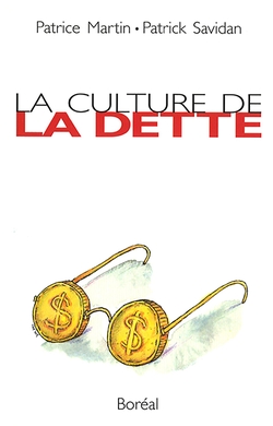 Un ticket pour le bout du monde