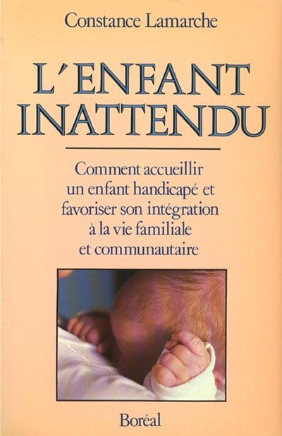 L'Enfant inattendu
