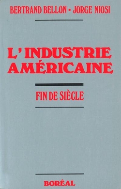 L'industrie américaine
