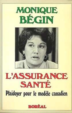 L'assurance-santé