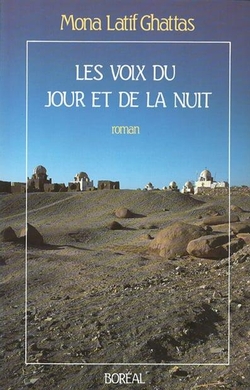 Les Voix du jour et de la nuit