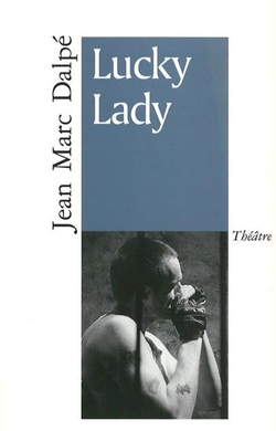 Lucky Lady