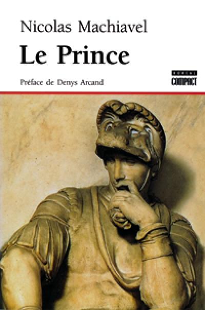 Le Prince