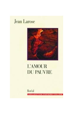 L'Amour du pauvre