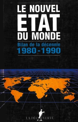 Le Nouvel état du monde