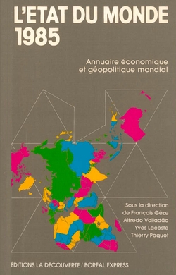 L'État du monde 1985