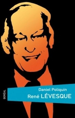 René Lévesque