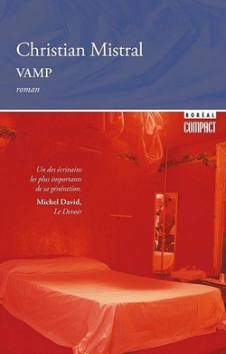 Vamp