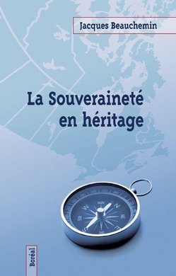 La Souveraineté en héritage