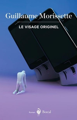 Le Visage originel