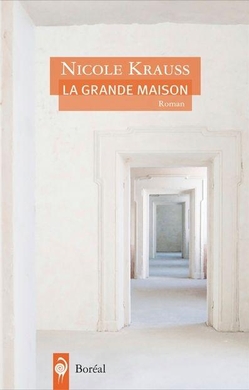 La Grande Maison