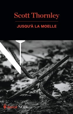 Jusqu’à la moelle