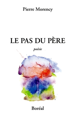 Pas du père