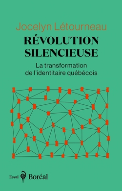 Révolution silencieuse