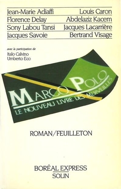 La Renaissance d'Aphrodite