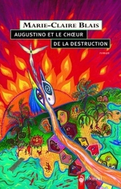 Le Printemps de l'Amérique française