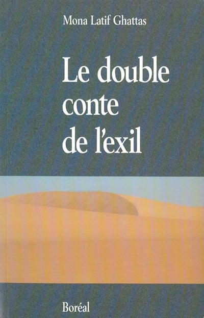 Le Double Conte de l'exil