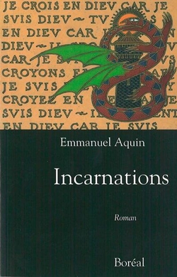 Incarnations