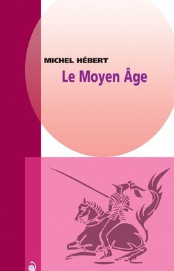 Le Moyen Âge
