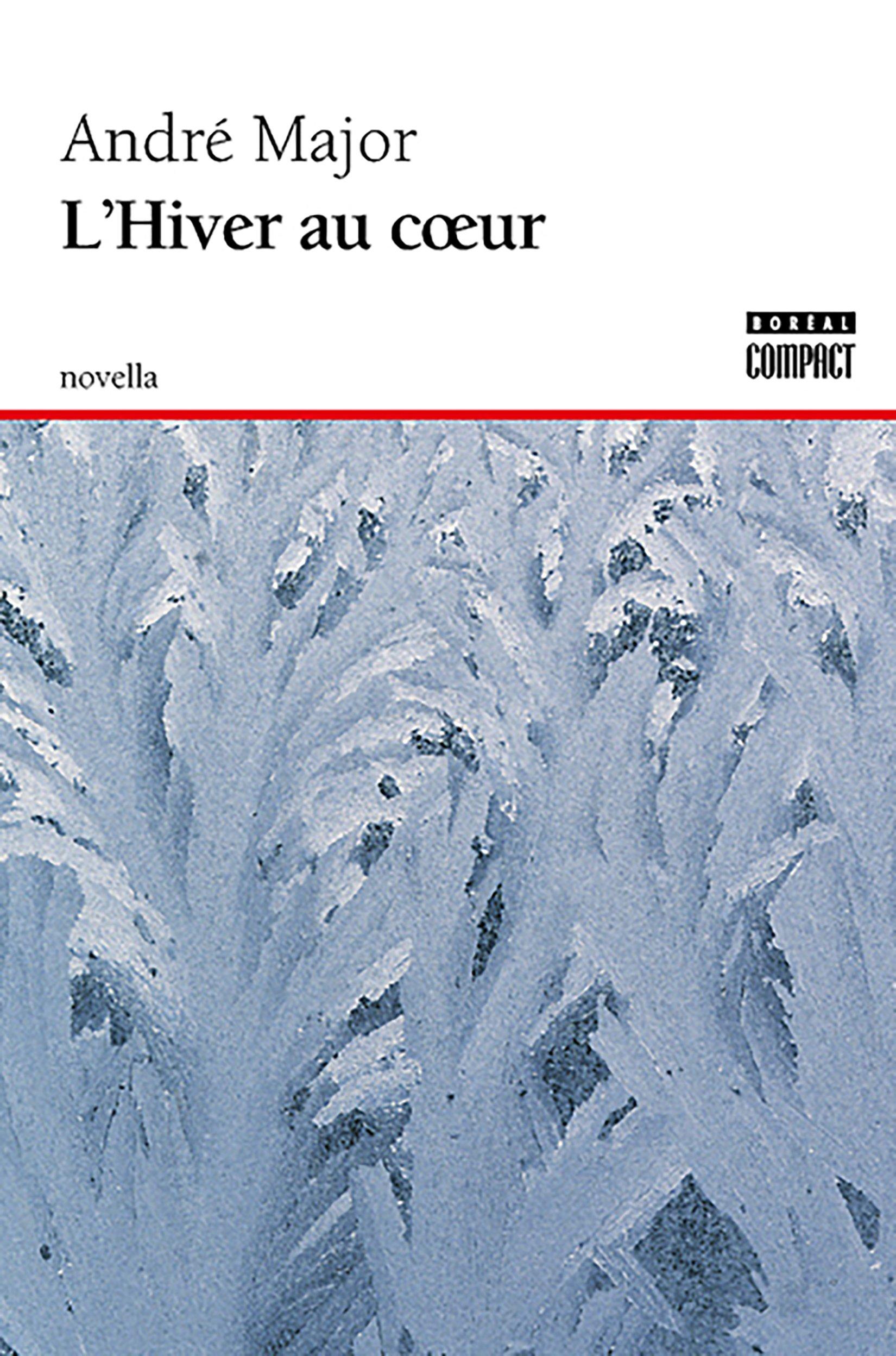 L'Hiver au coeur