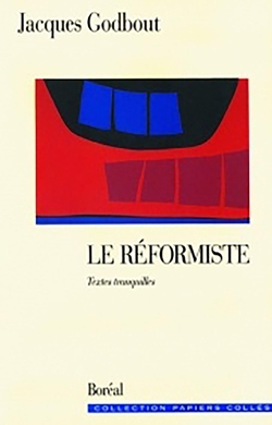 Le Réformiste
