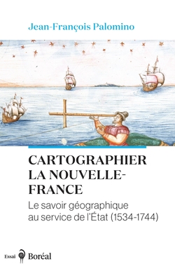 Visions de Gérard