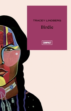 Birdie