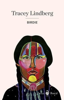 Birdie