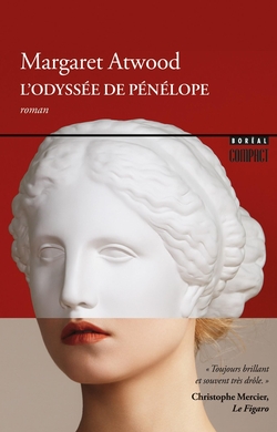 L'Odyssée de Pénélope