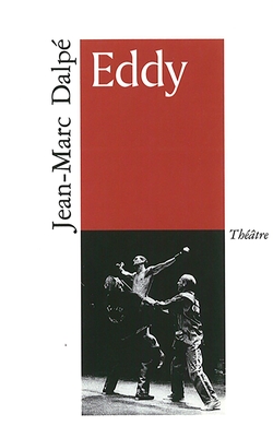 Eddy