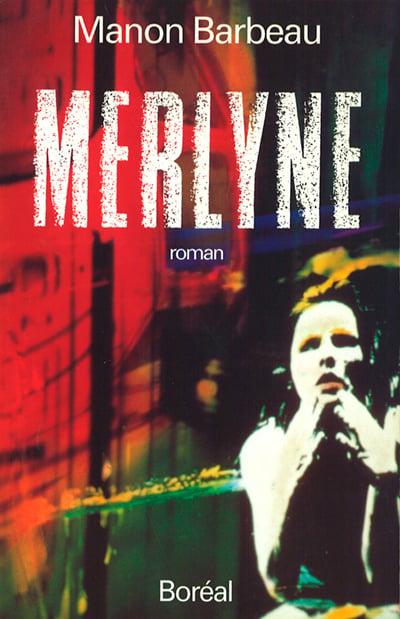 Merlyne