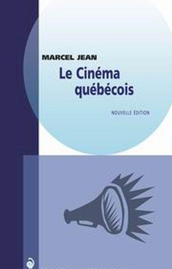 Le Cinéma québécois