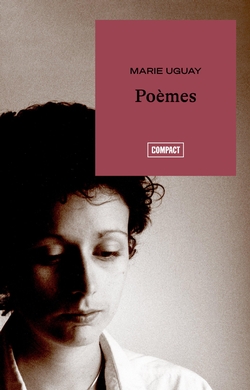 Poèmes