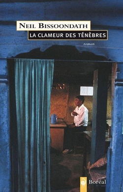L'Atelier du roman n 45