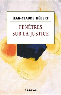 Fenêtres sur la justice