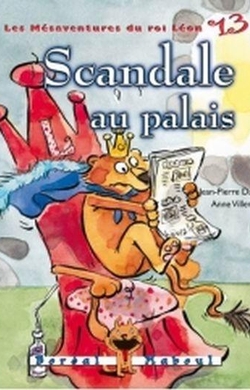 L'Atelier du roman n 52