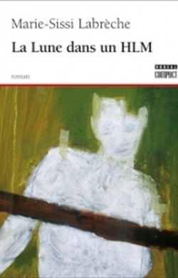 La Lune dans un HLM