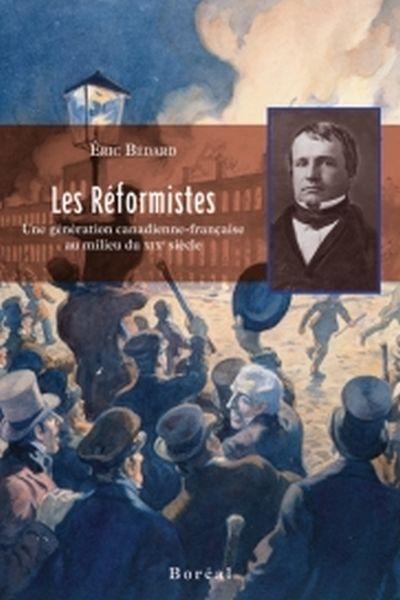 Les réformistes