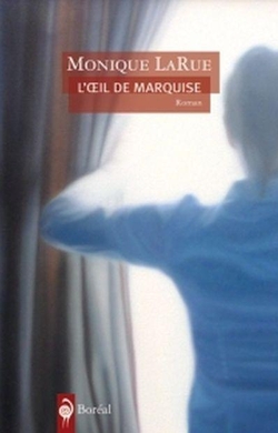 L’Oeil de Marquise